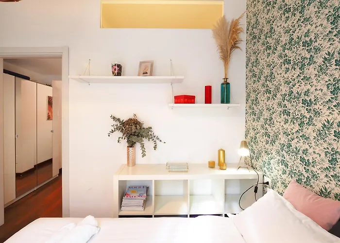 Primopiano - Custodi